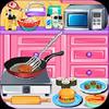 world best cooking recipes gamelinkexchange