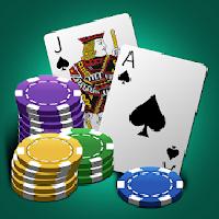world blackjack king