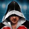 world boxing challenge gamelinkexchange