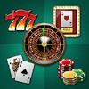 world casino king gamelinkexchange