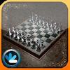 World Chess Championship