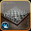 world chess championship gamelinkexchange