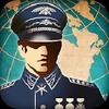 world conqueror 3 gamelinkexchange