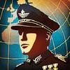 world conqueror 4