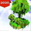 world creative: crafting and building game