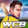 world cricket battle gamelinkexchange