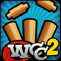 world cricket championship 2