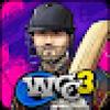 world cricket championship 3 gamelinkexchange