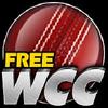 world cricket championship lt gamelinkexchange
