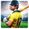 world cricket premier league gamelinkexchange