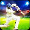 world cricket super league