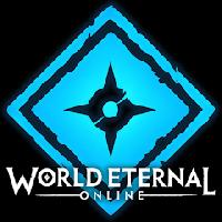 world eternal online