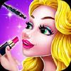 world fashion makeup gamelinkexchange