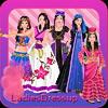 world fashion trip: girl game gamelinkexchange