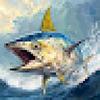 world fishing gamelinkexchange