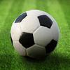 world football league