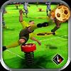 world football soccer leagues gamelinkexchange