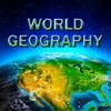 world geography: quiz game gamelinkexchange