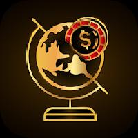 world lotto