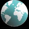world map quiz gamelinkexchange