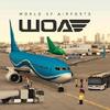 world of airports gamelinkexchange