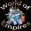 world of empires