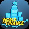 world of finance