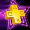 world of games pro