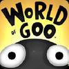 world of goo gamelinkexchange
