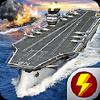 world of navy : battle warship