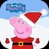 world of peppa pig: kids games gamelinkexchange