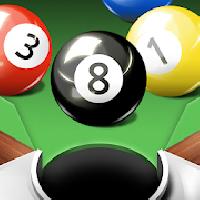 world of pool billiards