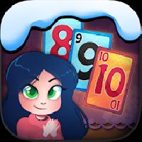 world of solitaire card games