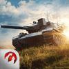 world of tanks blitz gamelinkexchange