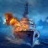 world of warships legends pvp gamelinkexchange