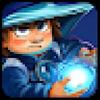world of wizards gamelinkexchange