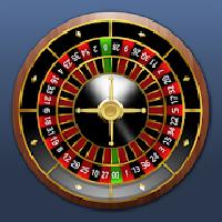 world roulette king