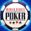 world series of poker  wsop free texas holdem gamelinkexchange