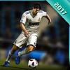 world soccer championship 2017