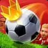 world soccer king - multiplayer football
