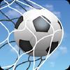 world soccer league star: football worldcup 2018 gamelinkexchange