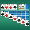 world solitaire gamelinkexchange
