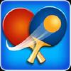 world table tennis champs