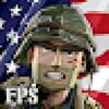 world war polygon: ww2 shooter gamelinkexchange