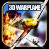 world warplane war:warfare sky