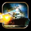 world warships combat gamelinkexchange
