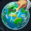 worldbox: god simulator gamelinkexchange