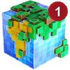 worldcraft: 3d build and craft gamelinkexchange
