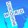 world's biggest crossword gamelinkexchange