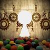 world's hardest escape game gamelinkexchange